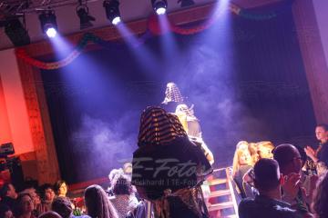 2023-02-05_00-11-46-6211 2023-02-05_00-11-46-6211