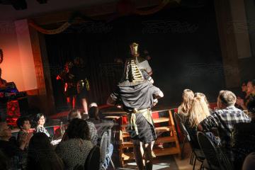 2023-02-05_00-11-49-6214 2023-02-05_00-11-49-6214