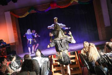 2023-02-05_00-11-50-6221 2023-02-05_00-11-50-6221