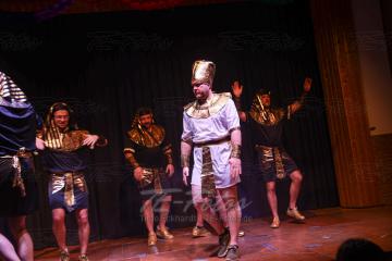 2023-02-05_00-11-54-6230 2023-02-05_00-11-54-6230