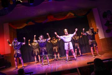 2023-02-05_00-12-02-6236 2023-02-05_00-12-02-6236