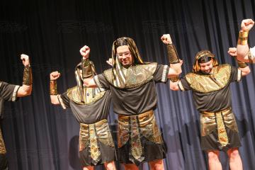 2023-02-05_00-12-13-6251 2023-02-05_00-12-13-6251