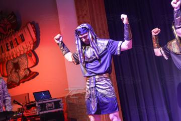 2023-02-05_00-12-16-6255 2023-02-05_00-12-16-6255