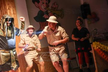 2023-02-05_00-12-21-6265 2023-02-05_00-12-21-6265