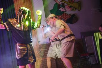 2023-02-05_00-12-27-6279 2023-02-05_00-12-27-6279