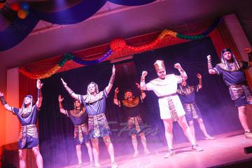 2023-02-05_00-12-35-6285 2023-02-05_00-12-35-6285