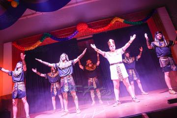 2023-02-05_00-12-36-6291 2023-02-05_00-12-36-6291