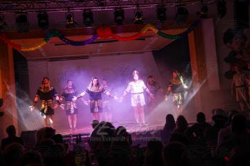 2023-02-05_00-13-04-6312 2023-02-05_00-13-04-6312