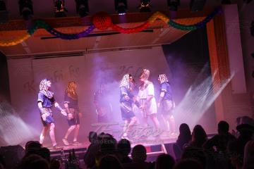 2023-02-05_00-13-06-6316 2023-02-05_00-13-06-6316