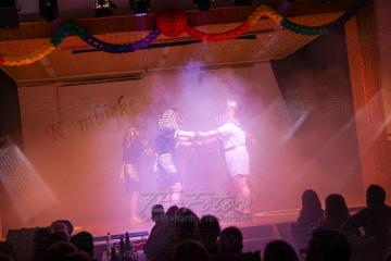 2023-02-05_00-13-17-6331 2023-02-05_00-13-17-6331