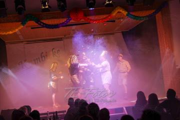 2023-02-05_00-13-20-6343 2023-02-05_00-13-20-6343