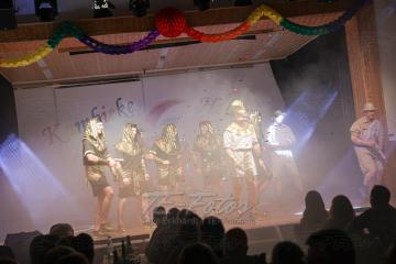 2023-02-05_00-13-21-6349 2023-02-05_00-13-21-6349