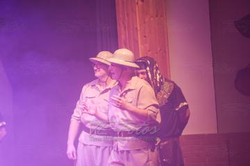 2023-02-05_00-13-55-6365 2023-02-05_00-13-55-6365