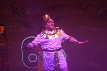 2023-02-05_00-13-57-6371 2023-02-05_00-13-57-6371