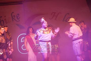 2023-02-05_00-13-58-6375 2023-02-05_00-13-58-6375