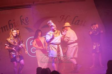 2023-02-05_00-13-58-6378 2023-02-05_00-13-58-6378