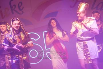 2023-02-05_00-14-03-6387 2023-02-05_00-14-03-6387