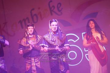 2023-02-05_00-14-04-6390 2023-02-05_00-14-04-6390