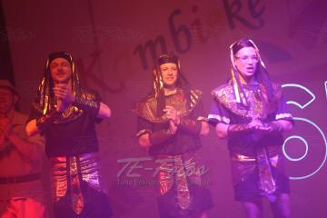 2023-02-05_00-14-05-6393 2023-02-05_00-14-05-6393