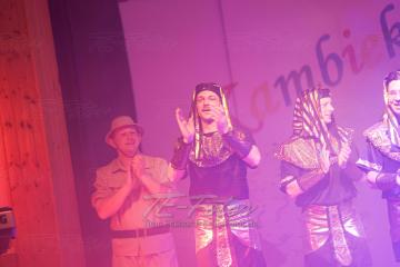 2023-02-05_00-14-06-6397 2023-02-05_00-14-06-6397