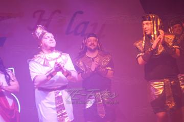 2023-02-05_00-14-08-6401 2023-02-05_00-14-08-6401