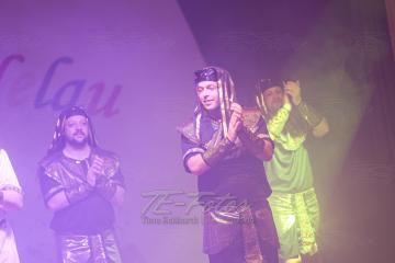 2023-02-05_00-14-09-6403 2023-02-05_00-14-09-6403