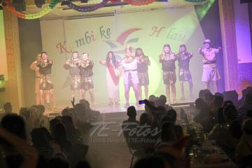 2023-02-05_00-14-29-6413 2023-02-05_00-14-29-6413