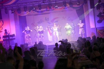 2023-02-05_00-14-29-6416 2023-02-05_00-14-29-6416