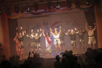 2023-02-05_00-14-31-6422