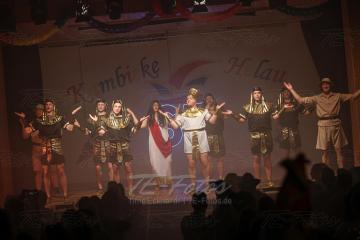 2023-02-05_00-14-33-6432