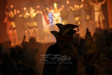 2023-02-05_00-14-38-6444