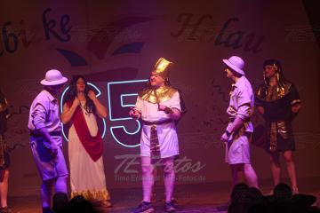 2023-02-05_00-15-09-6460