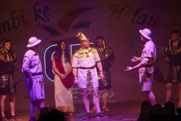 2023-02-05_00-15-12-6472