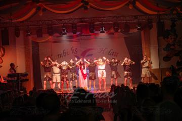 2023-02-05_00-15-35-6510