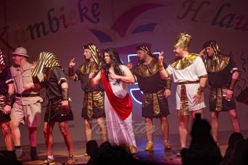 2023-02-05_00-15-50-6530