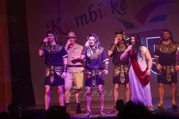 2023-02-05_00-15-52-6539