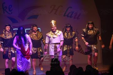 2023-02-05_00-15-54-6543