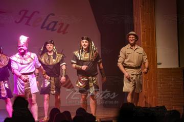 2023-02-05_00-15-56-6551