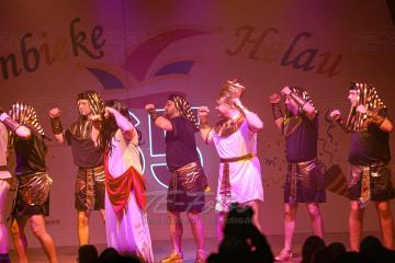 2023-02-05_00-15-58-6557