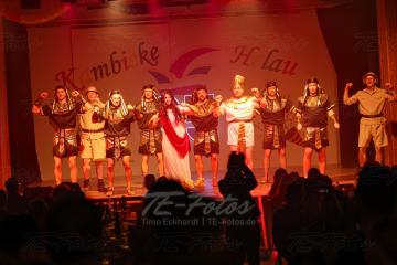 2023-02-05_00-15-59-6563