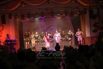 2023-02-05_00-16-02-6577