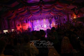 2023-02-05_00-16-33-6592