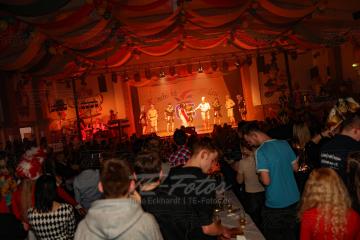 2023-02-05_00-16-47-6600