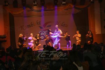 2023-02-05_00-17-04-6602