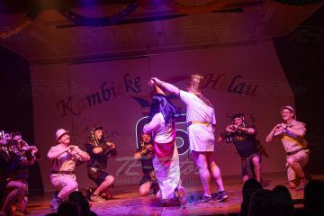 2023-02-05_00-17-11-6608