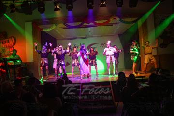 2023-02-05_00-17-19-6620