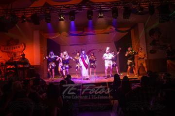 2023-02-05_00-17-21-6627