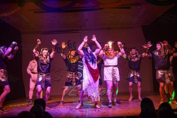 2023-02-05_00-17-26-6652