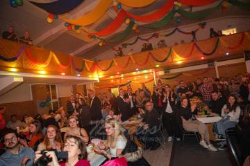 2023-02-05_00-17-41-6674