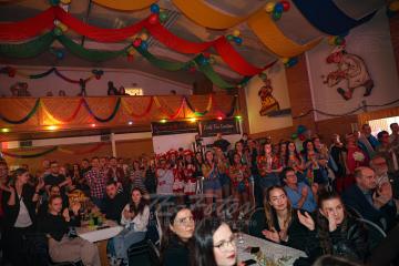 2023-02-05_00-17-43-6675